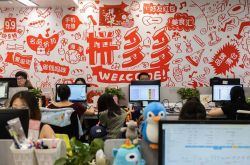 2分钟教程!三亚市工厂咨询服务电话_哔哩哔哩